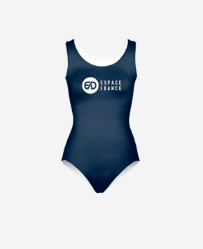 Bodysuits and Leotards
