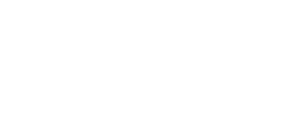 Dancers-Burlington-300x120