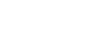 Drea-Lee-300x146