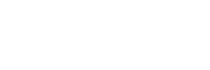 Emerge-300x101