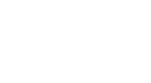 Innova-300x166