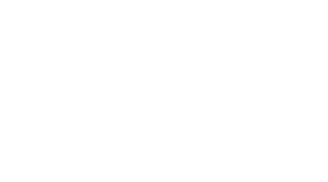 Inspire-300x166