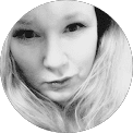 Jessica-Julien