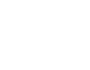 SDA-300x233