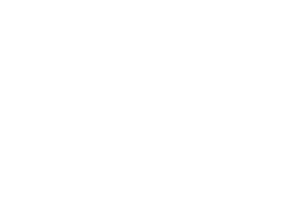 Shooting-Stars-300x215