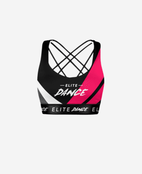 Sports Bras