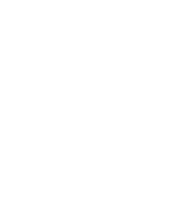 The-Nine-266x300