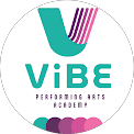 Vibe-Perfmorning-Arts