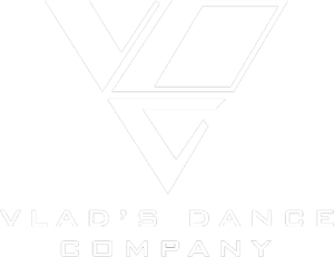 Vlads-300x231