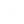 a8ff0ce20ffa93156fa3d4c82782f76d4d8c97e1