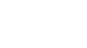 miami-300x166