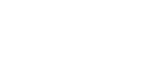 pulse-300x166