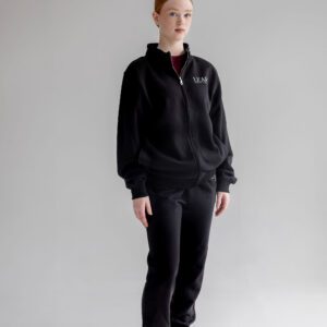 Essentials Tapered Fleece Sweatpants