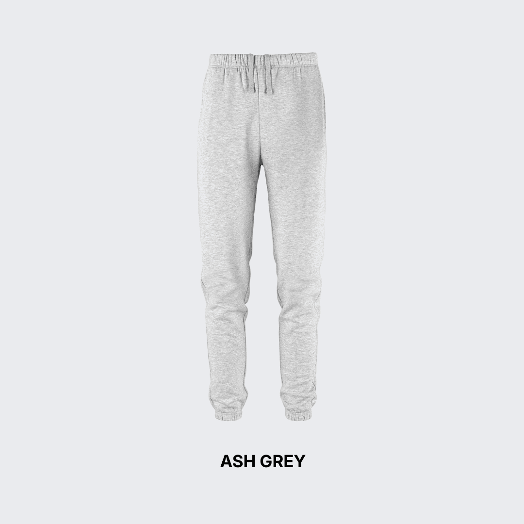 Essentials Tapered Fleece Sweatpants