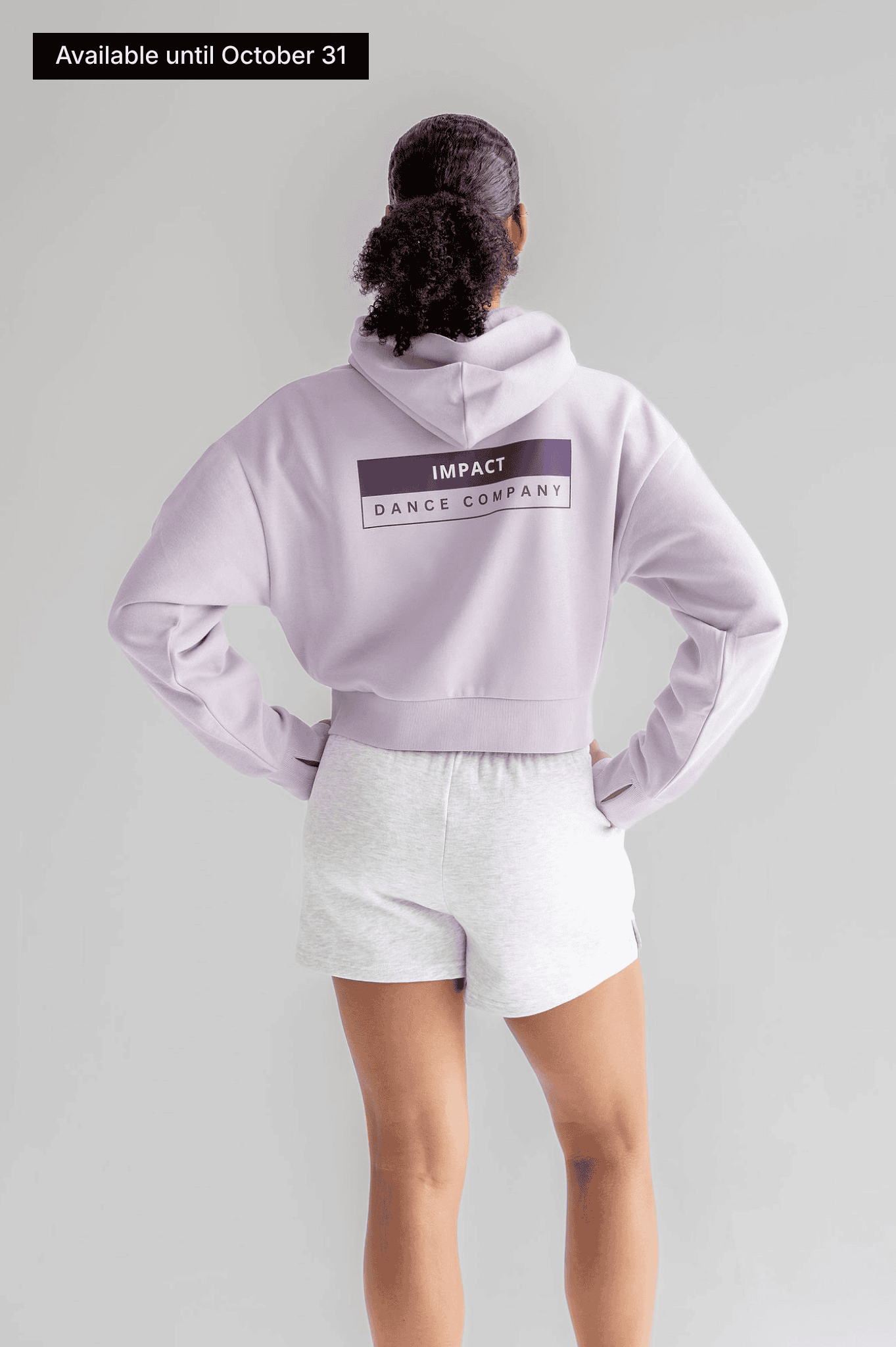 Essentials 3" Fleece Shorts