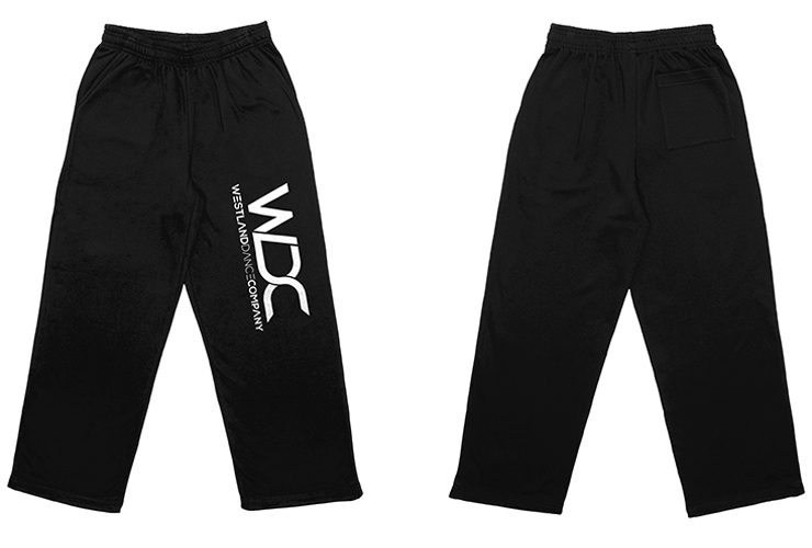 WFS-JLH Preview